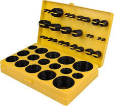 Industrial 1500005010 - Set Di