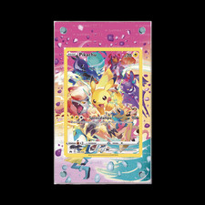 Zaffiro Games Collection -