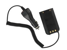 TYT Battery Eliminator For