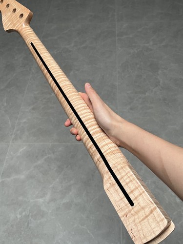 Collo chitarra basso - , jazz