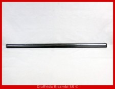 Modanatura Porta Sinistra Ford Fiesta 1989-95 3 Porte Ricambi Auto Compatibili