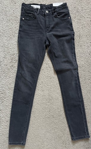 Jeans skinny zara taglia 164 - skinny,