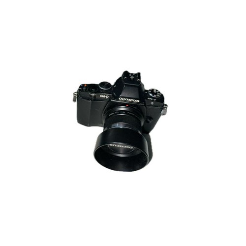 Olympus 12 50 45 - 12-50, +