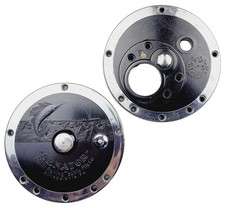 Penn 1-115 / 27-115 Set di