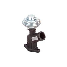VALVOLA EGR MV095G