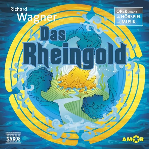 9373076 audio richard - cd,