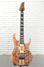 Ibanez RGT1220PB Premium
