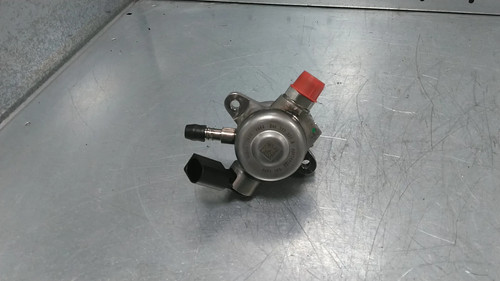 Pompa meccanica carburante - pompa,