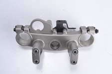 Forcella superiore YAMAHA WR 125 R 2009-2014