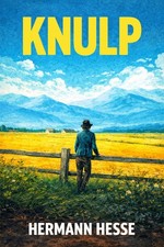 Hermann Hesse Knulp