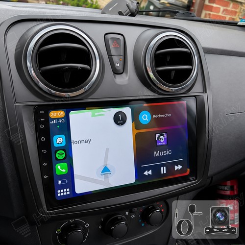 Per dacia duster lodgy dokker - per,