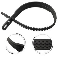 Catene regolabili per