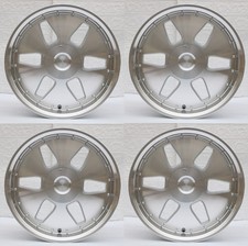 17" Wheels Rims for MAZDA FORD
