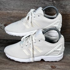 Scarpe da ginnastica Adidas