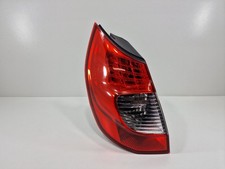 Fanale Stop Posteriore SX