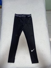 Leggins Nike Taglia S Leggi