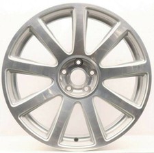 Cerchio in lega Audi A8 S8 D3