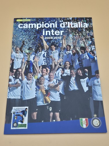 Folder inter squadra campione - inter,