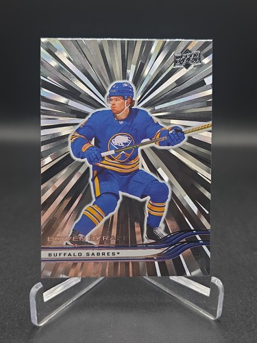 2025 upper deck - 2025-26,