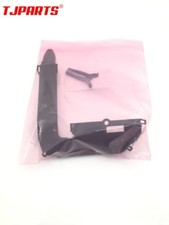 C7769-40041 Alimentazione tubo