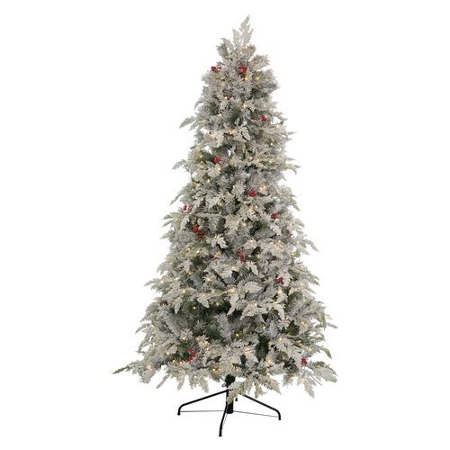 Amicasa albero natale - albero,