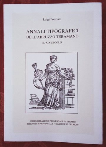 Tipografi tipografie abruzzo - e, tipografie-abruzzo