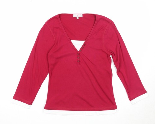 Key west womens pink - west,