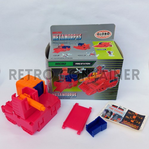 Transformers - ko,