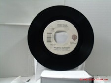 RANDY TRAVIS-(45)-OH, WHAT A