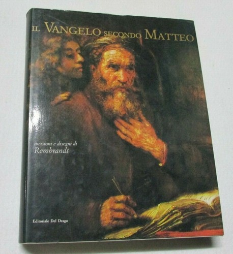 Vangelo secondo matteo - secondo, vangeli