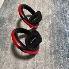 Orbit Wheel Skates Boardless