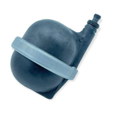 BAXI OCEAN MONOBLOCCO ATS DISPOSITIVO VASO DI ESPANSIONE JJJ005320220 CALDAIA