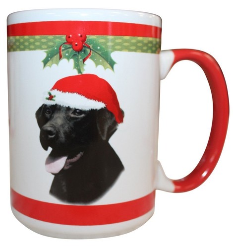 Cioccolato labrador oz - 15,