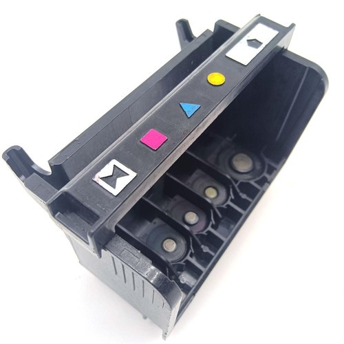 Cb326 30002 printhead printer - cb326-30002,
