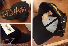 BERRETTO CAPPELLO  BETA COLLECTION  9525 100% COTONE