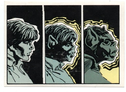 Sticker dylan dog official - dog,