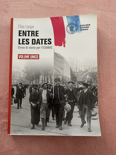 Libri scolastici usati - libri,