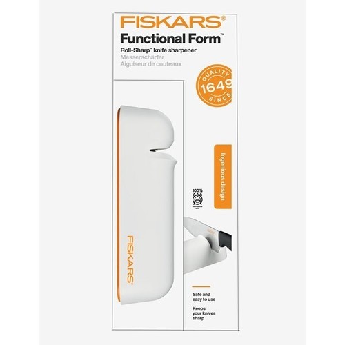Fiskars roll sharp functional - fiskars,