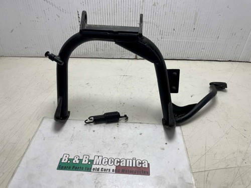 Cavalletto centrale aprilia - cavalletto,