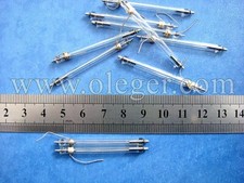 In VENDITA: 1x Flash Tube
