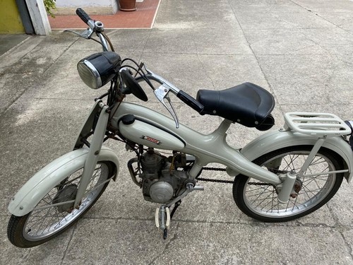 Motorino motom cc - motorino,