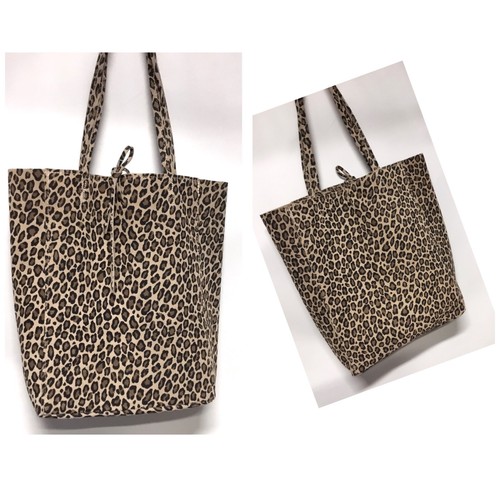 Borsa donna pelle - donna, in