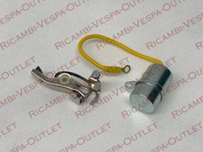 RUTTORE PUNTE PUNTINE E