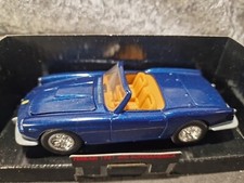 Shell Collezione Classico -