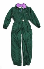 TUTA TUTE DONNA SERGIO