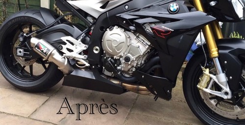 Sabot pour bmw - sabot,