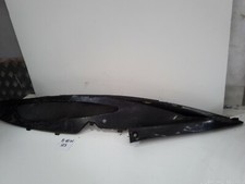 CARENA FIANCHETTO LATERALE KYMCO BET WIN 125 BET & WIN 2000 2005