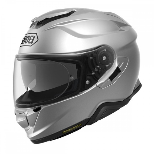 Casco shoei air ii - casco,