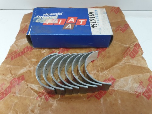 Bronzine biella maggiorate - bronzine,