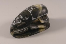 Egitto scarabeo scarabeo